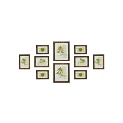 10 Cadres photo-SONGMICS HOME Outlet