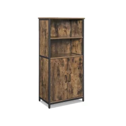 Buffet de cuisine-SONGMICS HOME Discount