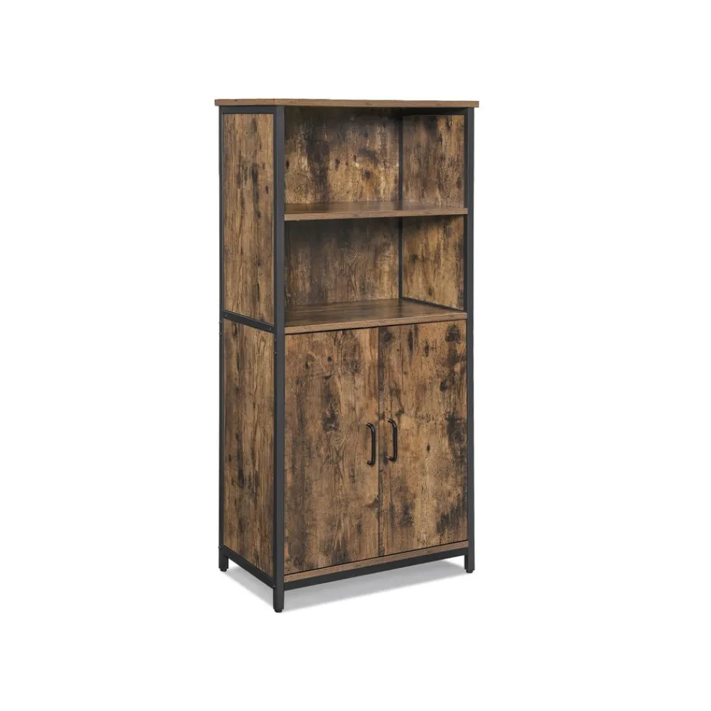 Buffet de cuisine-SONGMICS HOME Discount