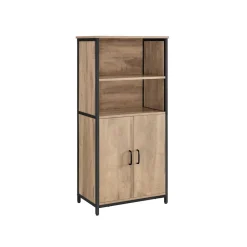 Buffet de cuisine-SONGMICS HOME Discount