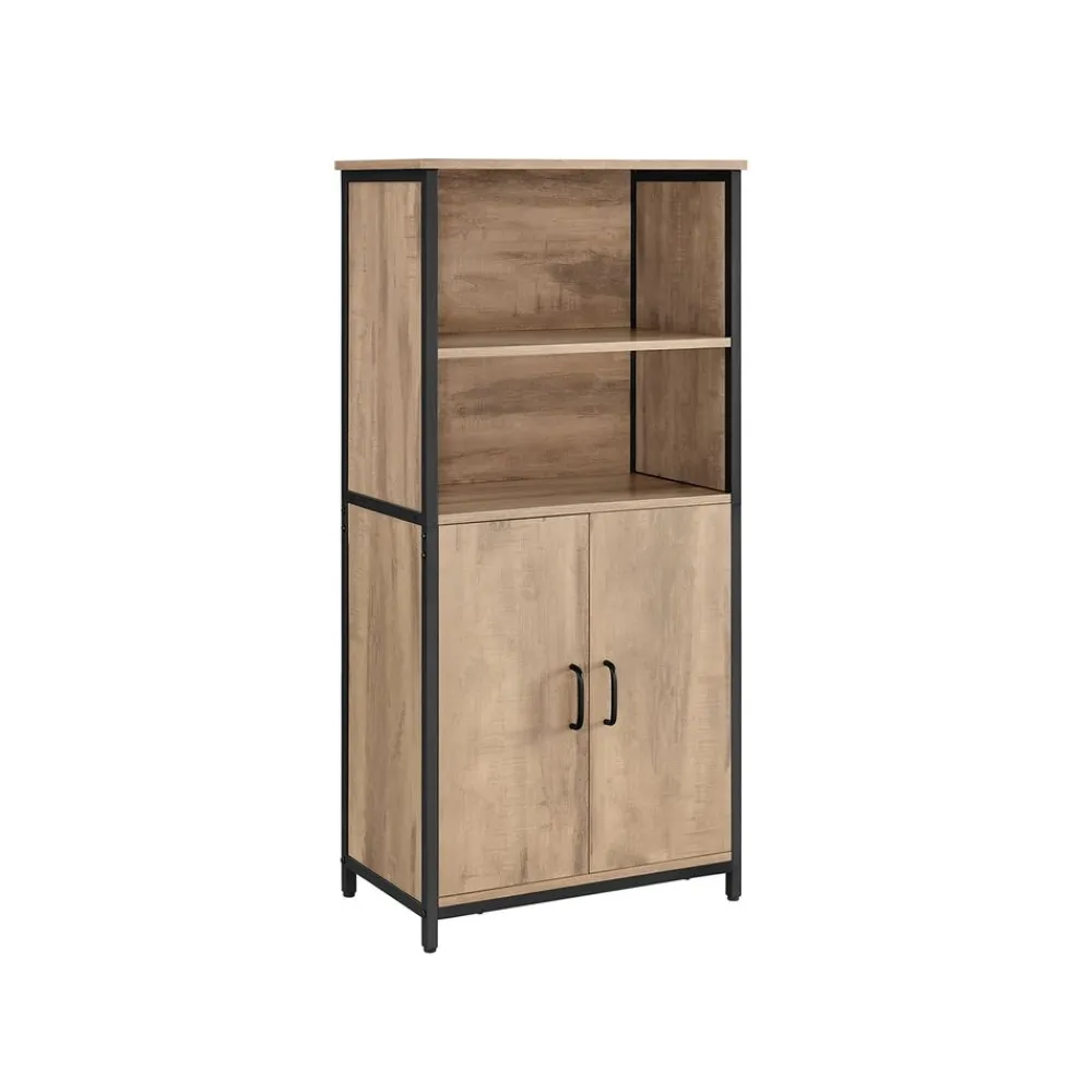 Buffet de cuisine-SONGMICS HOME Discount