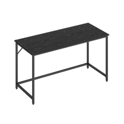 Bureau 120 cm industriel-SONGMICS HOME Clearance