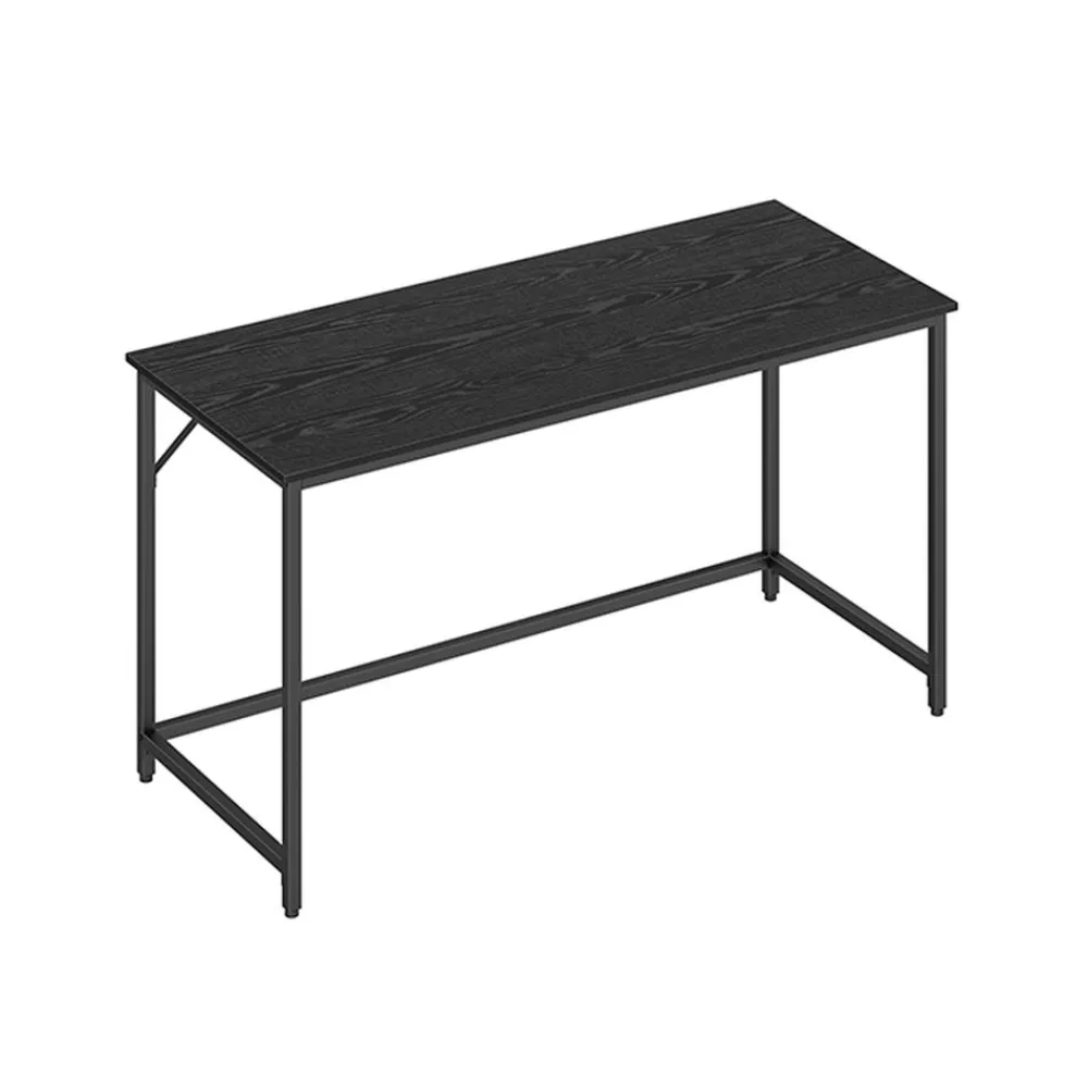 Bureau 120 cm industriel-SONGMICS HOME Clearance