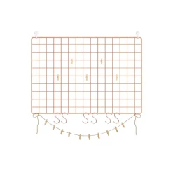 Cadre photo mural blanc-SONGMICS HOME Best