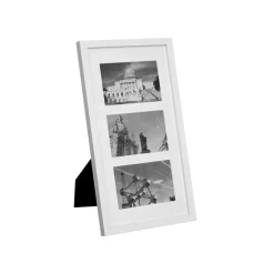 Cadre photo triple-SONGMICS HOME Best