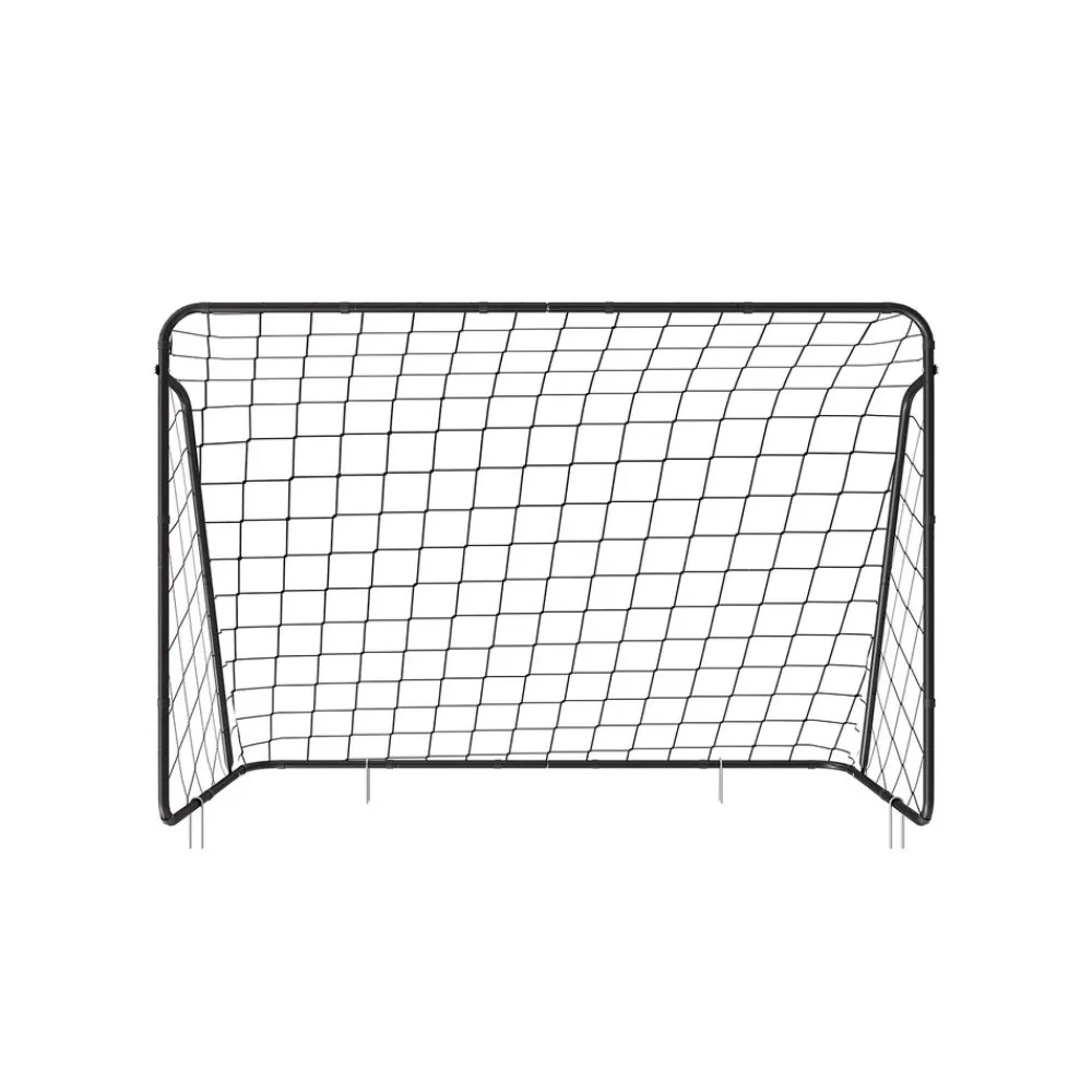 Cage de foot enfant-SONGMICS HOME Hot