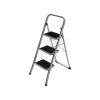 Échelle 3 marches-SONGMICS HOME Hot