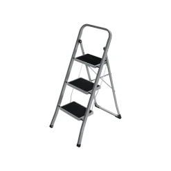 Échelle 3 marches-SONGMICS HOME Hot