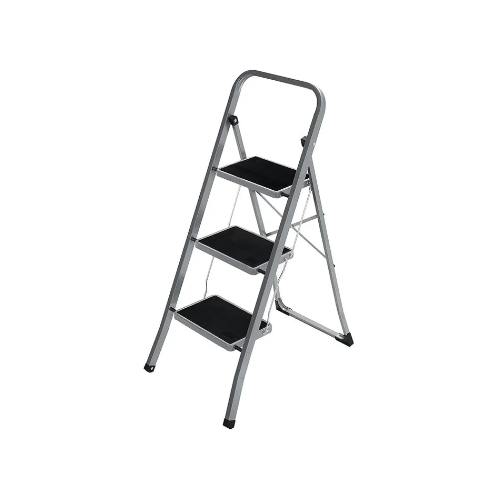 Échelle 3 marches-SONGMICS HOME Hot