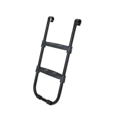 Échelle trampoline antiglisse-SONGMICS HOME