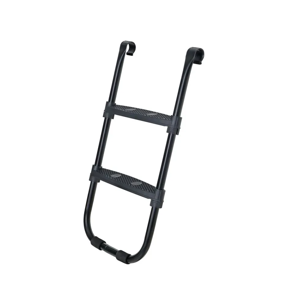 Échelle trampoline antiglisse-SONGMICS HOME