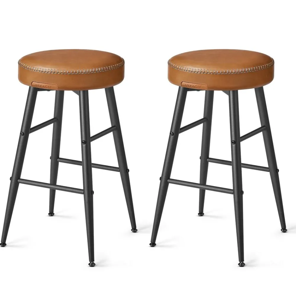 Collection EKHO Tabouret de Bar-SONGMICS HOME Online