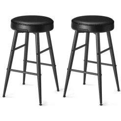 Collection EKHO Tabouret de Bar-SONGMICS HOME Online