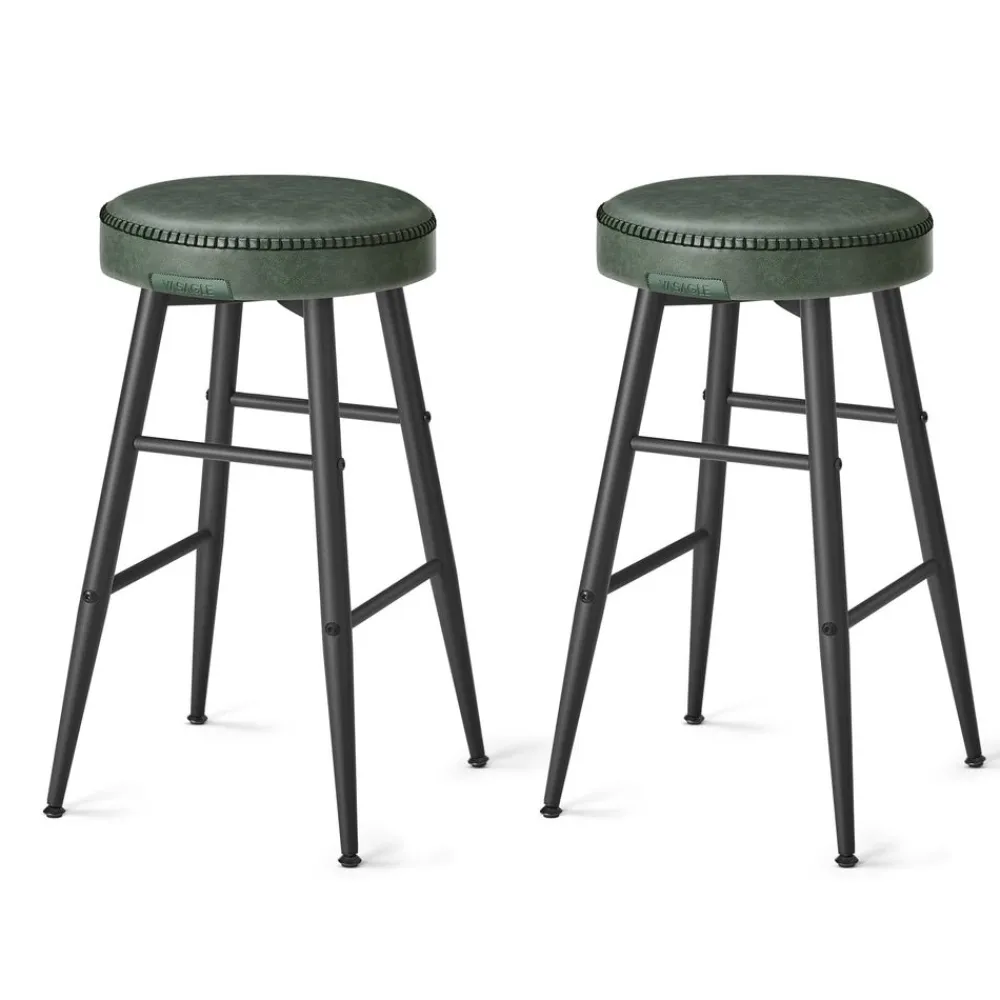Collection EKHO Tabouret de Bar-SONGMICS HOME Online