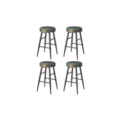 Collection EKHO Tabouret de Bar-SONGMICS HOME Online