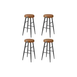 Collection EKHO Tabouret de Bar-SONGMICS HOME Online