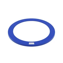 Coussin trampoline Ø305 cm-SONGMICS HOME Outlet