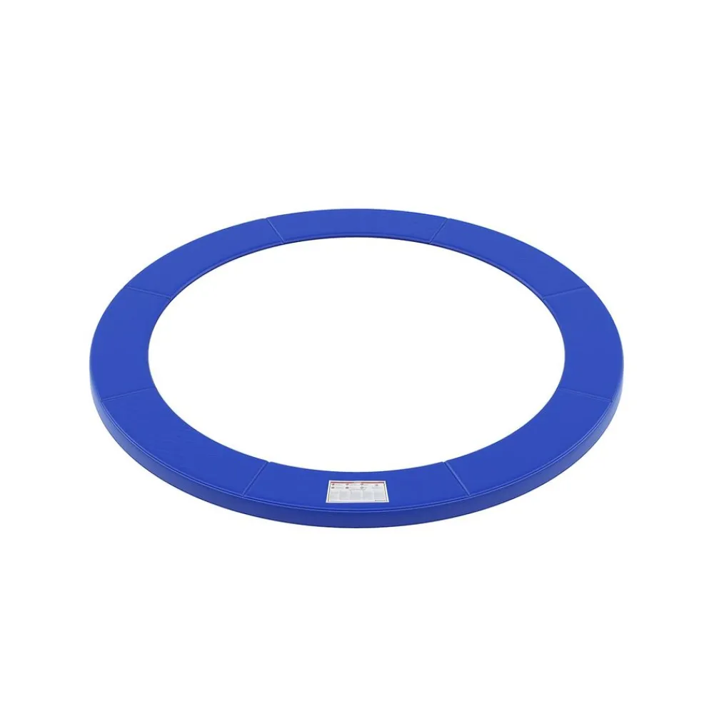 Coussin trampoline Ø305 cm-SONGMICS HOME Outlet