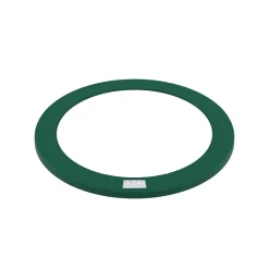 Coussin trampoline Ø305 cm-SONGMICS HOME Outlet