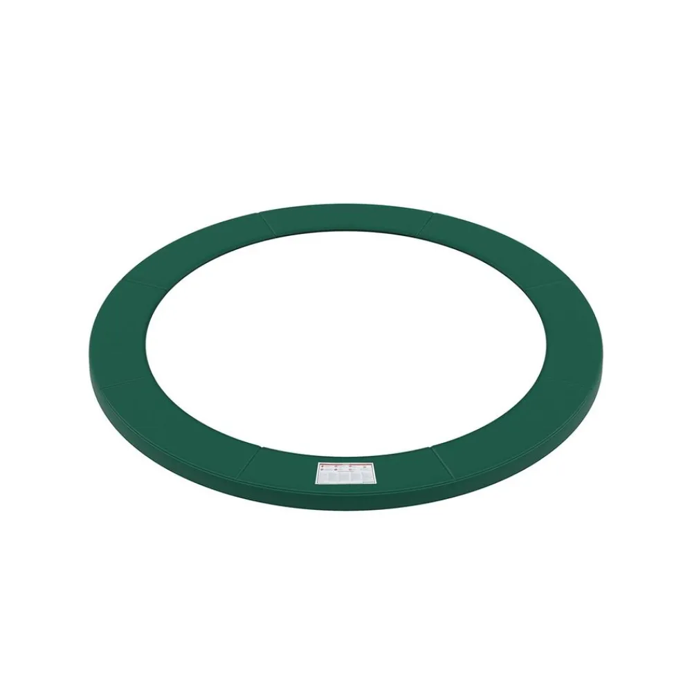 Coussin trampoline Ø305 cm-SONGMICS HOME Outlet