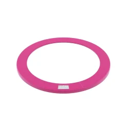 Coussin trampoline Ø305 cm-SONGMICS HOME Outlet