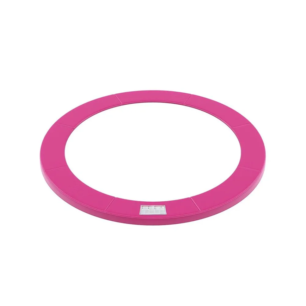 Coussin trampoline Ø305 cm-SONGMICS HOME Outlet