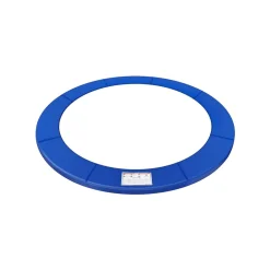 Coussin trampoline Ø305 cm-SONGMICS HOME Outlet