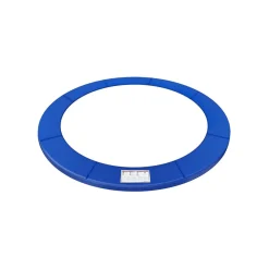 Coussin trampoline Ø305 cm-SONGMICS HOME Outlet