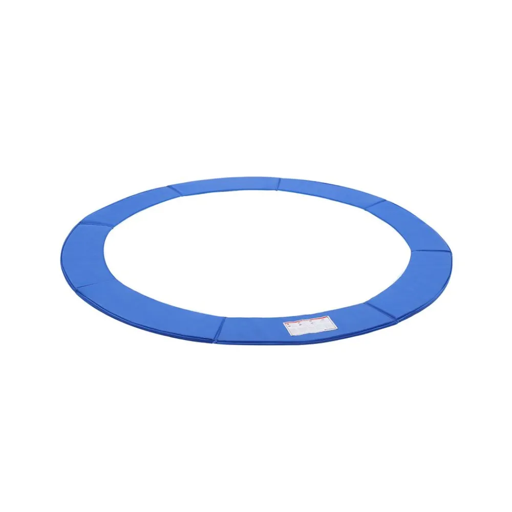 Coussin trampoline Ø305 cm-SONGMICS HOME Outlet