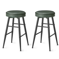 EKHO Collection Tabouret de Bar-SONGMICS HOME Sale