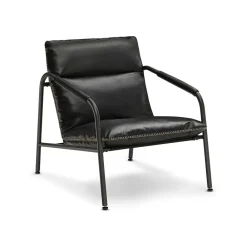 EKHO Fauteuil d’Appoint avec Accoudoirs-SONGMICS HOME New