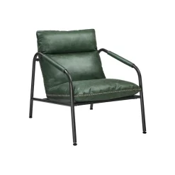 EKHO Fauteuil d’Appoint avec Accoudoirs-SONGMICS HOME New