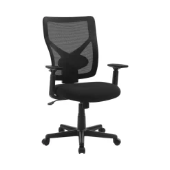 Fauteuil ergonomique-SONGMICS HOME Sale