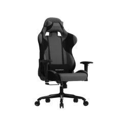 Fauteuil gamer noir-SONGMICS HOME Clearance