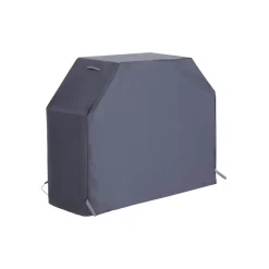 Housse de protection barbecue-SONGMICS HOME Outlet