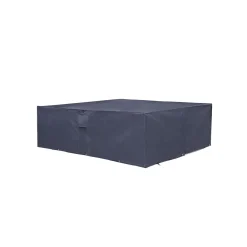 Housse extérieur XL gris-SONGMICS HOME Sale