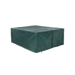 Housse extérieur XL gris-SONGMICS HOME Sale