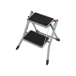 Marche-pieds pliable-SONGMICS HOME Outlet