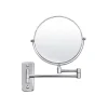 Miroir maquillage grossissant x 7-SONGMICS HOME New