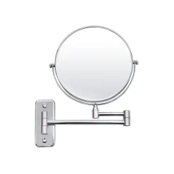 Miroir maquillage grossissant x 7-SONGMICS HOME New
