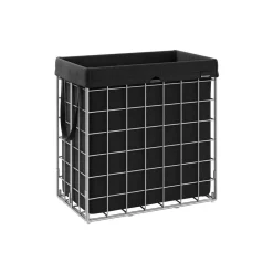 Panier à Linge Sale 110L-SONGMICS HOME Discount