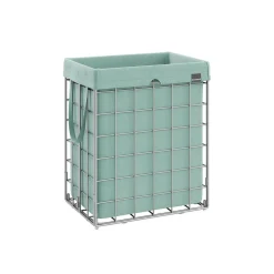 Panier à Linge Sale 110L-SONGMICS HOME Discount