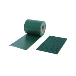 Rouleau brise-vue vert-SONGMICS HOME Hot