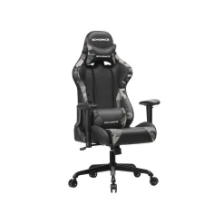 Siège de bureau racing-SONGMICS HOME Best