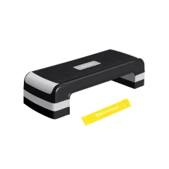 Step de fitness-SONGMICS HOME Online