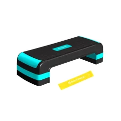 Step de fitness-SONGMICS HOME Online