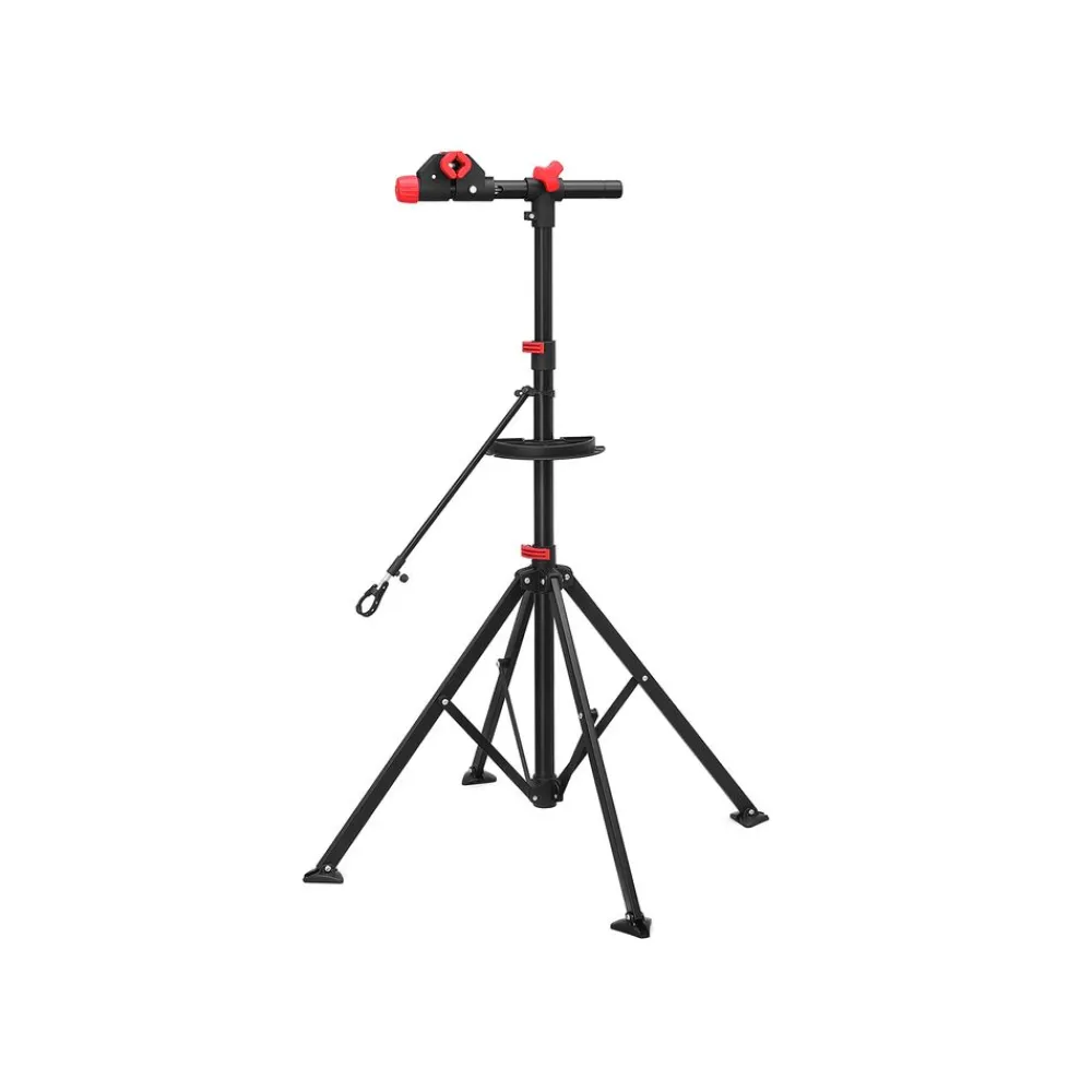 Support de réparation vélo-SONGMICS HOME Discount