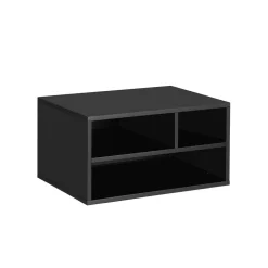 Support imprimante-SONGMICS HOME Hot