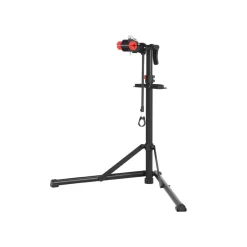 Support réparation vélo-SONGMICS HOME Best