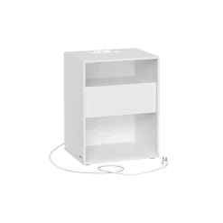 Table de chevet avec tiroir-SONGMICS HOME New